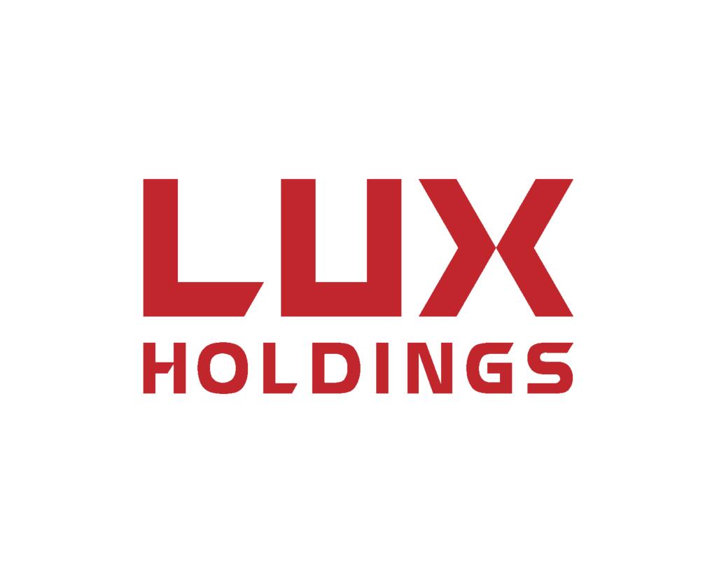 Lux Holdings® – Nhà Phát Triển Bất Động Sản Hàng Hiệu Đẳng Cấp Quốc Tế